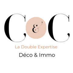 C&C La double Expertise