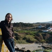 John Coxs foto