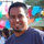 Hugo Lopez