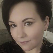 Foto von Sara Hedman