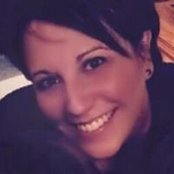 Nicole Doucet's photo