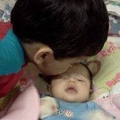 Prashant Sukharamwala's photo
