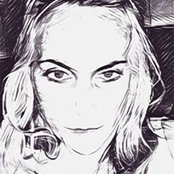Jenn Buckleys billede