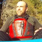 Chuck McClaugherty's photo