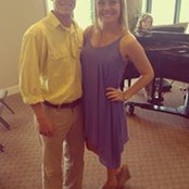 Alicia Pena's photo