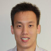 Roy Liao's photo