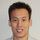 Roy Liao