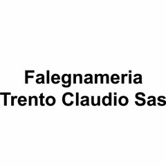 Trento Claudio Sas