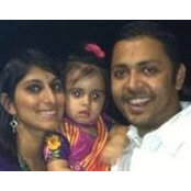HemaandNick Patel's photo