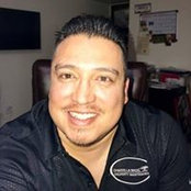 Gabriel Chagolla's photo