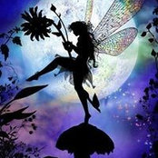 Jeanne Munera's photo