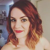 Foto von Sarah Mihal