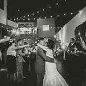 Marina Erece's photo