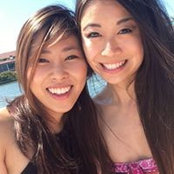 Claire Hung's photo