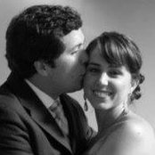 Enriqueta Cornejo's photo