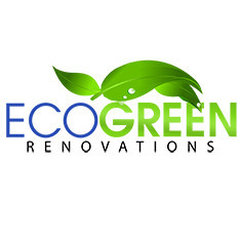 Eco Green Renovations