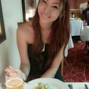 Foto von Michelle Leong