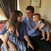 Nicolette Brink's photo