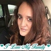 Bianca Jackson's photo