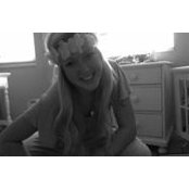 Sarah McMasterさんの写真