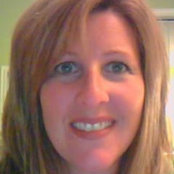 Janet Antalik Bell's photo