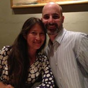 Victoria Greer's photo