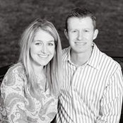 Natasha Wade's photo
