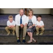 Kerrie Archer's photo