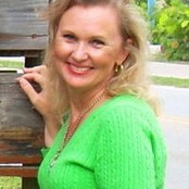 Brenda Duffack's photo