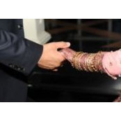 Maha Aamer's photo
