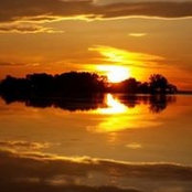 Bill Coffin's photo