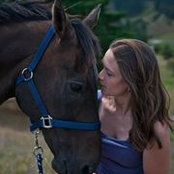 Foto von Becky Minton