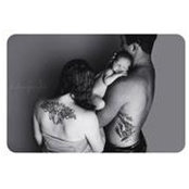 Dane Pond's photo