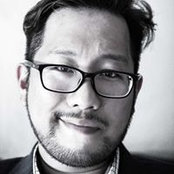 Chi Foong's photo