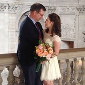 Ngaio Parker's photo