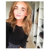 Nadia Mathiesens foto