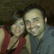 Foto von Nancy Ortiz