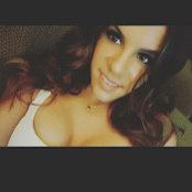 Athena Argyropoulos's photo