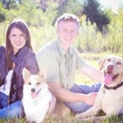 Justin Rohrberg's photo
