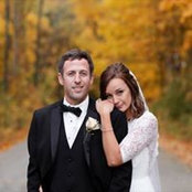 Brooke Kitt's photo