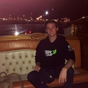 Matt Semcken's photo
