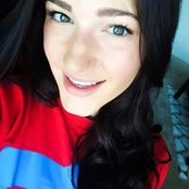 Taylor McAllister's photo