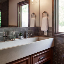 wilcox bathroom