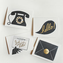 Crafty stuff