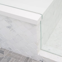 downstairs bathroom