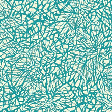 FABRICS