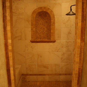 Our Residential Installations