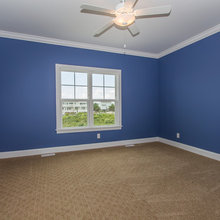 florida bdrooms