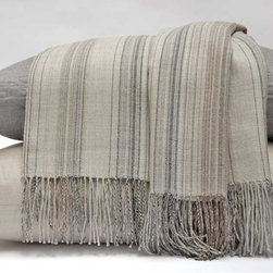 Accessories - Bedding