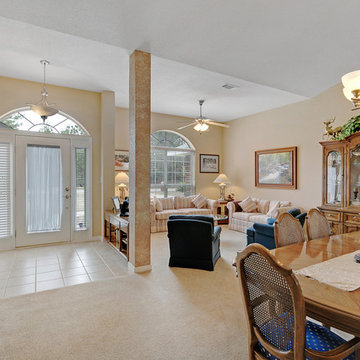 72 W Shipwreck Rd